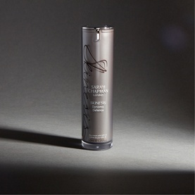 Dynamic Defence SPF 15 Moisturiser