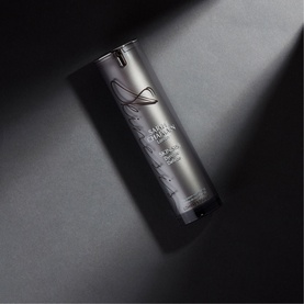 Dynamic Defence SPF 15 Moisturiser