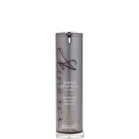Dynamic Defence SPF 15 Moisturiser
