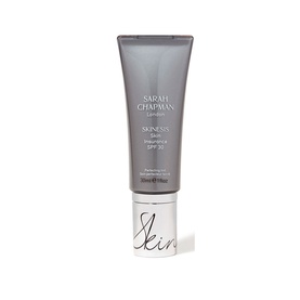 Skin Insurance SPF 30