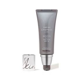 Skin Insurance SPF 30