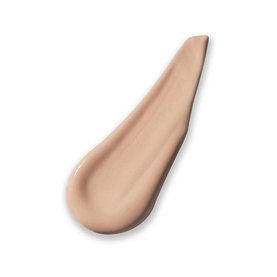 Skin Insurance SPF 30