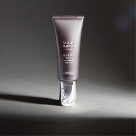 Skin Insurance SPF 30