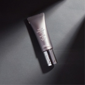 Skin Insurance SPF 30