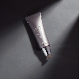 Skin Insurance SPF 30