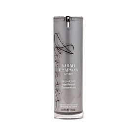 Age-Repair Concentrate