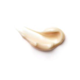 Age-Repair Concentrate