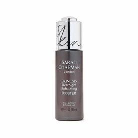 Overnight Exfoliating Booster