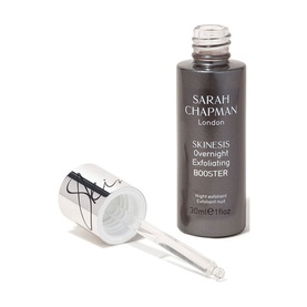 Overnight Exfoliating Booster