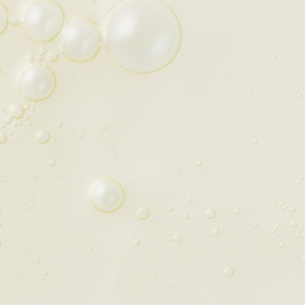 Overnight Exfoliating Booster