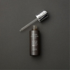 Overnight Exfoliating Booster