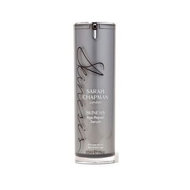Age-Repair Serum