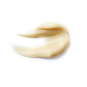Age-Repair Serum