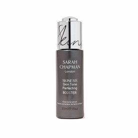 Skin Tone Perfecting Booster