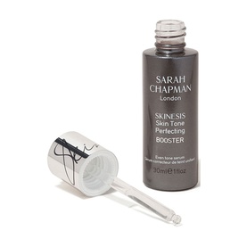 Skin Tone Perfecting Booster