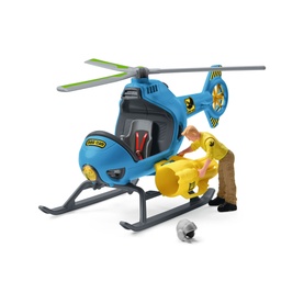 Dinosaur Air Attack