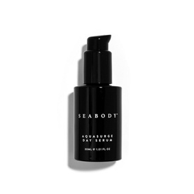 Aquasurge Day Serum