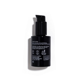 Aquasurge Day Serum