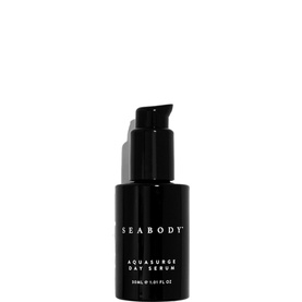 Aquasurge Day Serum