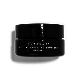 Glyan Enrich Moisturiser