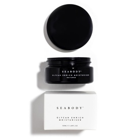 Glyan Enrich Moisturiser