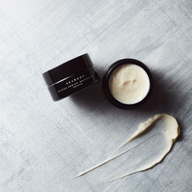 Glyan Enrich Moisturiser
