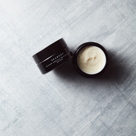Glyan Enrich Moisturiser