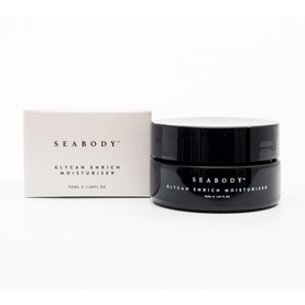 Glyan Enrich Moisturiser