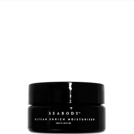 Glyan Enrich Moisturiser