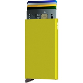 Card Protector