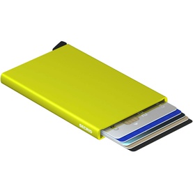 Card Protector