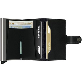 Original Mini Wallet