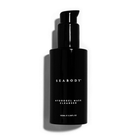 Hydrogel Mask Cleanser