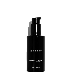 Hydrogel Mask Cleanser