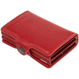 Original Twin Wallet