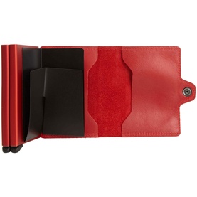 Original Twin Wallet