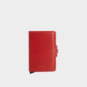 Original Twin Wallet