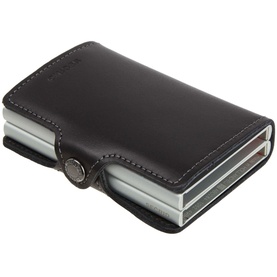 Vintage Mini Wallet
