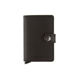 Crisple Mini Wallet