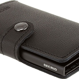 Crisple Mini Wallet