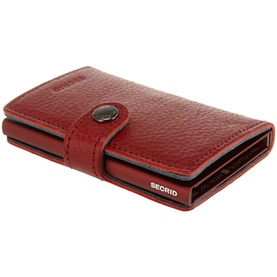 Mini Wallet