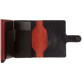 Mini Wallet