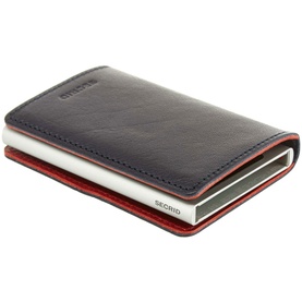 Vegetable Wallet
