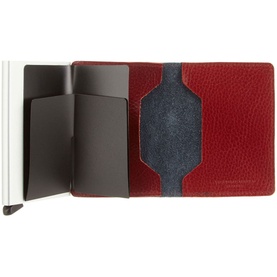Vegetable Wallet