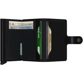 Veg Mini Wallet