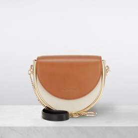 Mara Crossbody Bag