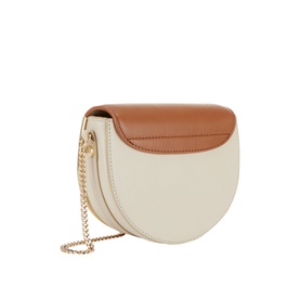 Mara Crossbody Bag