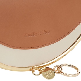 Mara Crossbody Bag