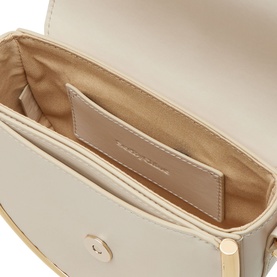 Mara Crossbody Bag