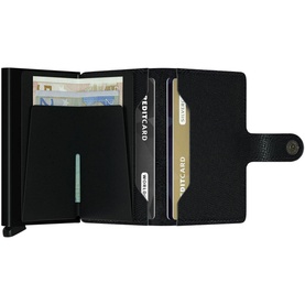 Crisple Mini Wallet